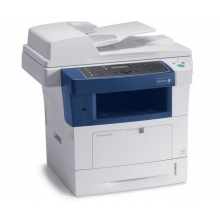  Xerox WorkCentre 3550dn ,,(/)