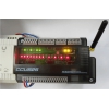  GSM  CCU825-H-AR-PD DIN
