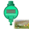    Water Timer WT-201