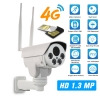  3G  wi-fi 960p 2.8-12    SD-