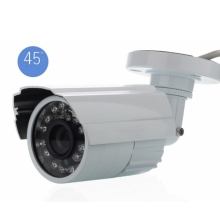  CCTV  cctvex 1100 