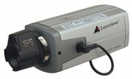 Видеокамера DG-Linе B3H-600