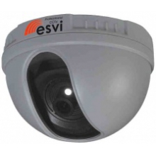 Esvi EVA-609C ()
