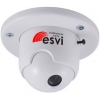 Видеокамера ESVI EVS-520BH (купольная)