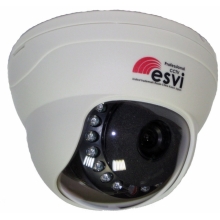  ESVI EVS-Q624IP1