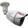 Видеокамера EVS-716 CHDN 600 ТВЛ