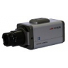 Видеокамера HIKVISION DS-2CC102P