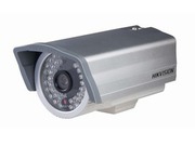 Видеокамера HIKVISION DS-2CC102P-IR3