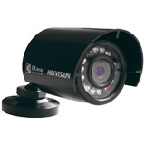 Видеокамера HIKVISION DS-2CC1132P-IR