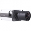 Видеокамера HIKVISION DS-2CC1181P