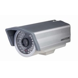 Видеокамера HIKVISION DS-2CC1182P-IR3