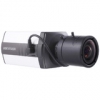 Видеокамера HIKVISION DS-2CC1192P