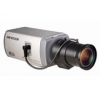 Видеокамера HIKVISION DS-2CC178P-A