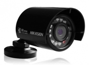 Видеокамера HIKVISION DS-2CC192P-IR1 