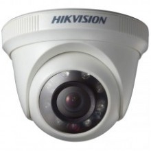 Видеокамера HIKVISION DS-2CC5132P-IR