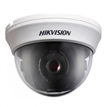  Hikvision DS-2CC5172P