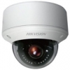 Видеокамера HIKVISION DS-2CC5192P-VPIR