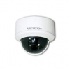  HIKVISION DS-2CD764FWD-EI