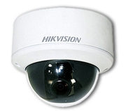  HIKVISION DS-2CD793PFWD-E 