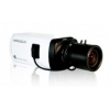 Видеокамера HIKVISION DS-2CD833F-E