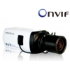 Видеокамера HIKVISION DS-2CD853F-E