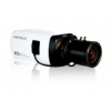 Видеокамера HIKVISION DS-2CD893PFWD-E