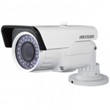 Видеокамера HIKVISION DS-2CE1582-VFIR3