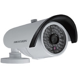 Видеокамера HIKVISION DS-2CE1582P-IR1