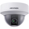  Hikvision DS-2CE5582P-VF