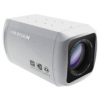 Видеокамера HIKVISION DS-2CZ232P