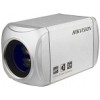 Видеокамера HIKVISION DS-2CZ252P