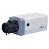 Видеокамера Lite View LVBX-2101/012 IP