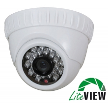 Видеокамера Lite View LVDM-3001/012