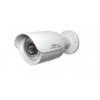 Видеокамера Lite View LVIR-1011/012 IP