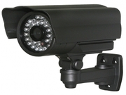 Видеокамера Lite View LVIR-5021/012