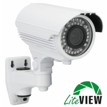 Видеокамера Lite View LVIR-7044/012 VF