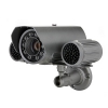 Видеокамера Microdigital MDC-i6290VTD-110H