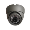 Видеокамера Polyvision PD4-CM-B3.6IR