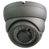 Видеокамера Polyvision PD4-SE-V12IR