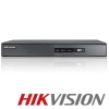 Видеорегистратор  HIKVISION DS-7204HVI-SH 