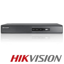   HIKVISION DS-7204HVI-SH 