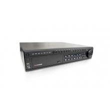   HIKVISION DS-8104HDI-S