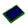 - LCD12864 5        arduino